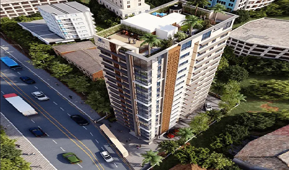 Project image 9