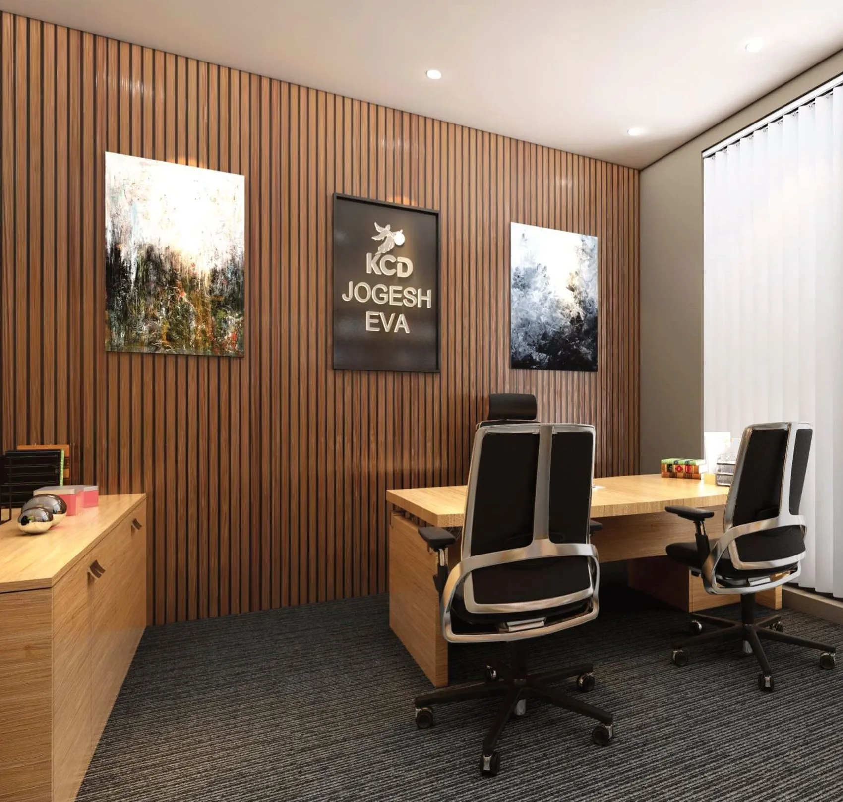 Project image 10