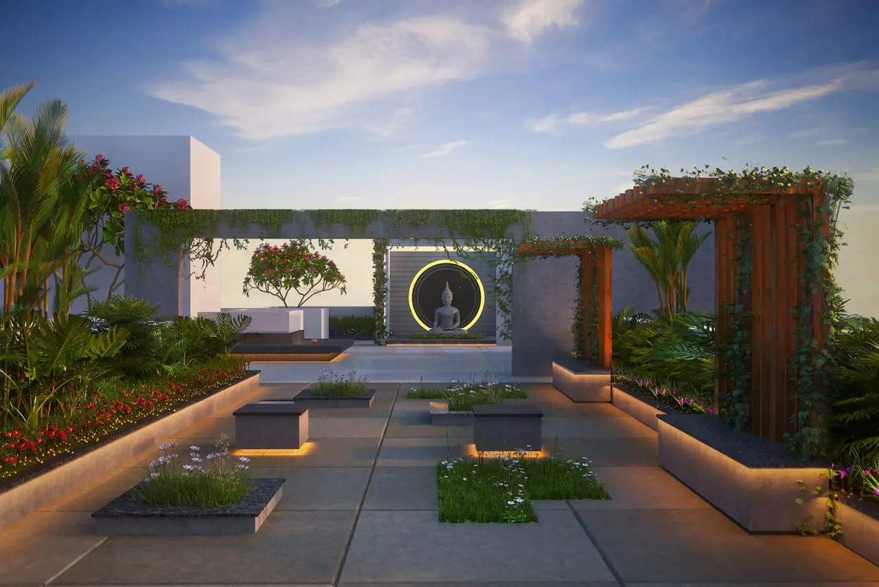 Project image 5