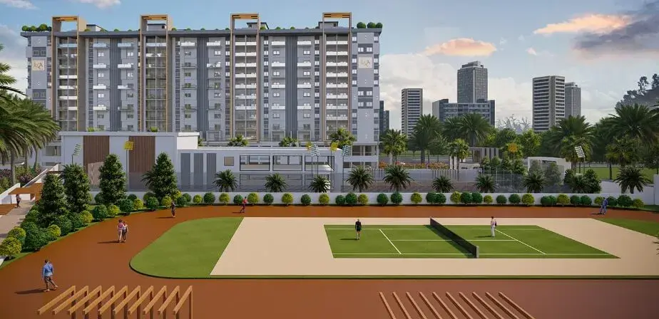 Project image 6