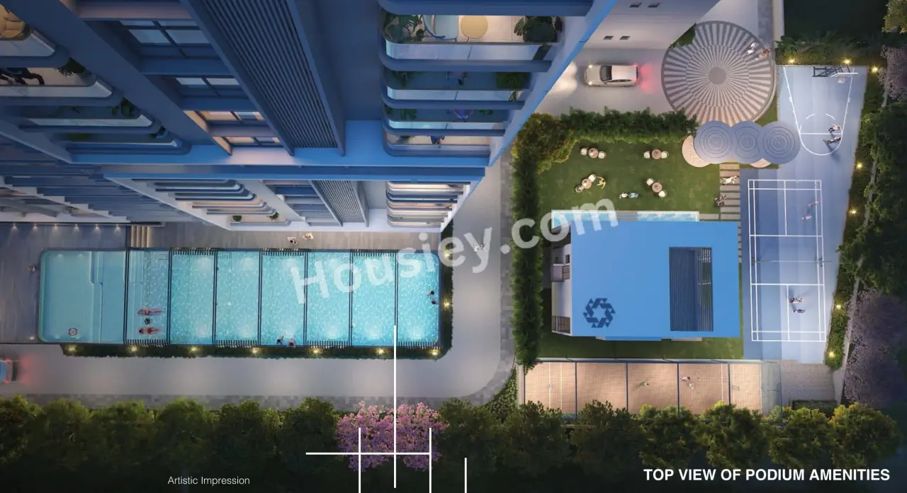 Project image 11