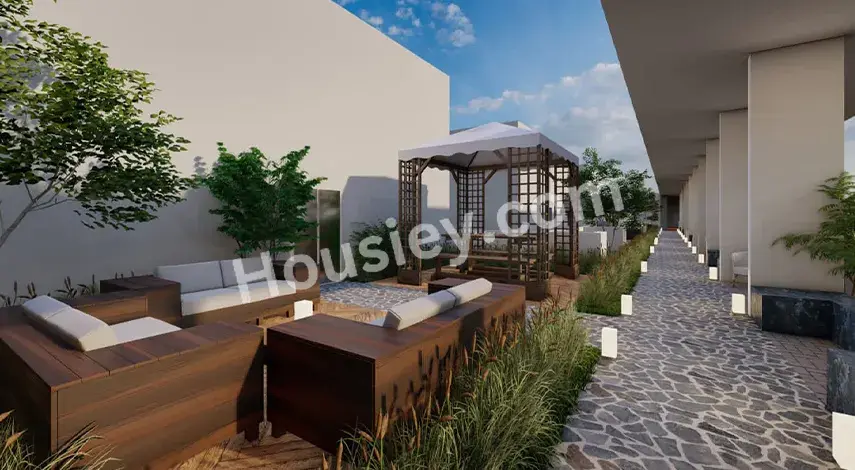 Project image 8
