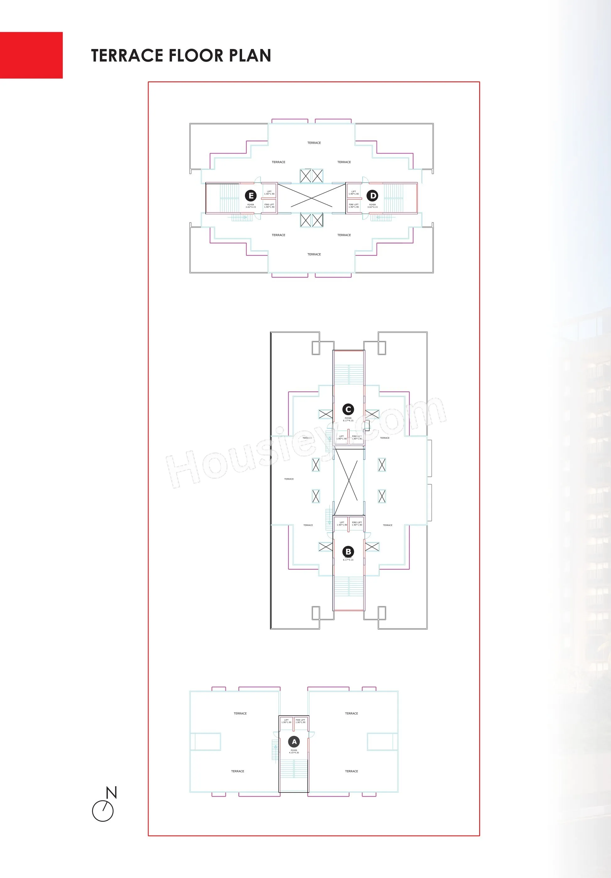Master Plan 4