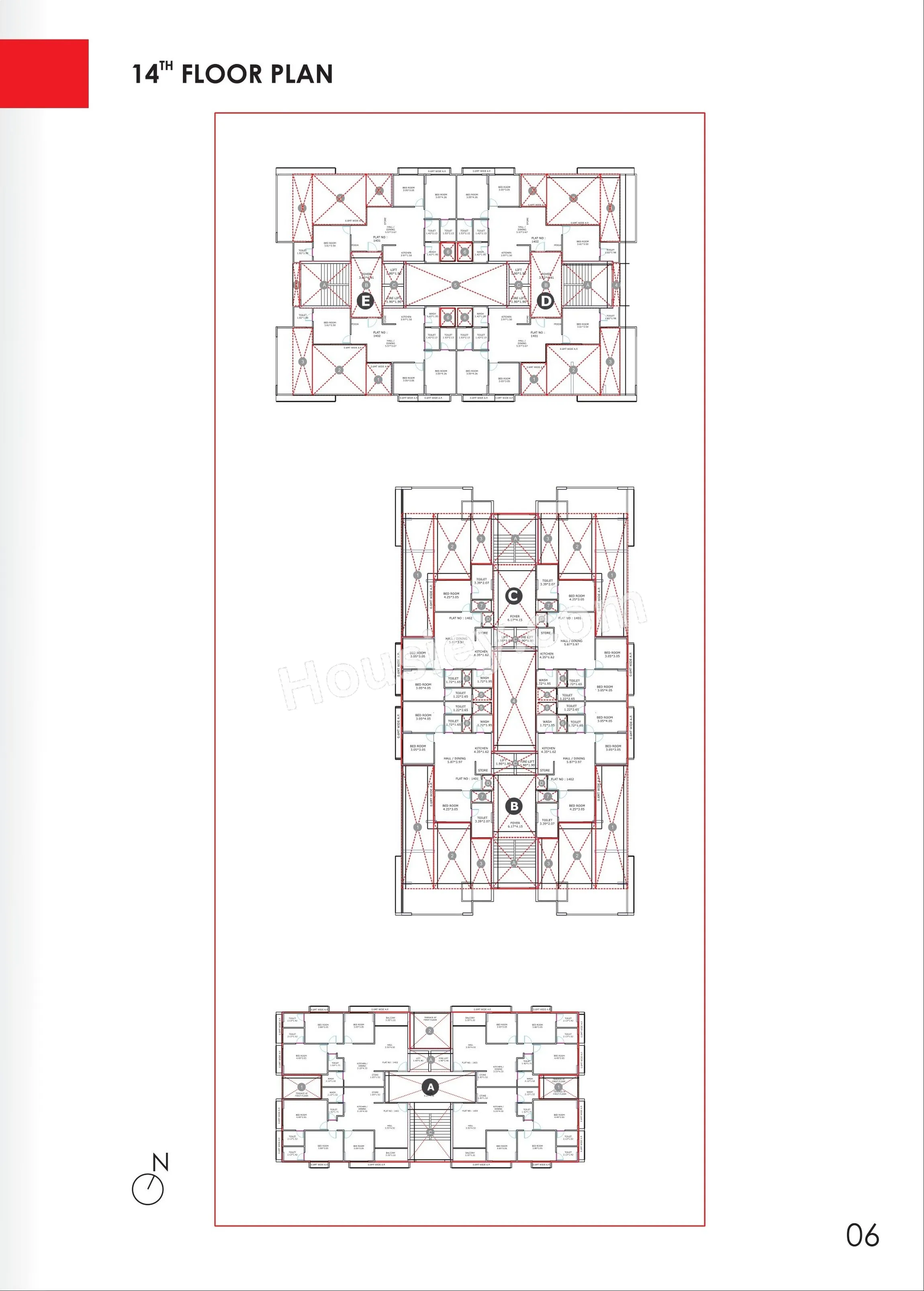 Master Plan 2