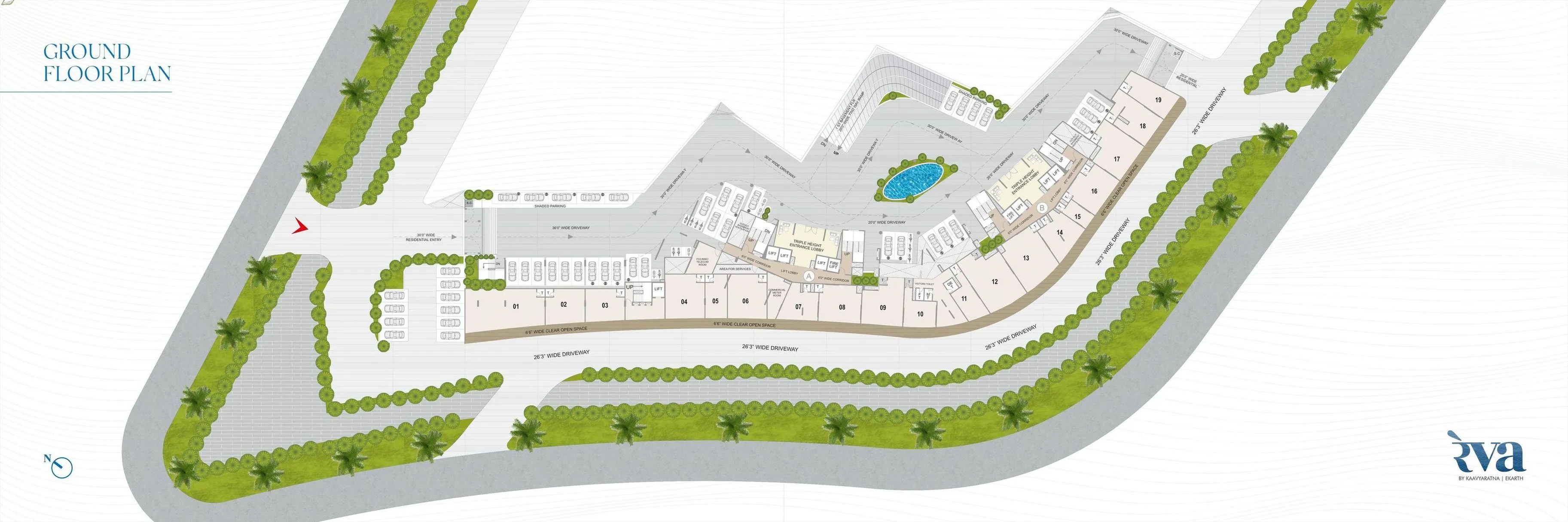 Master Plan 1