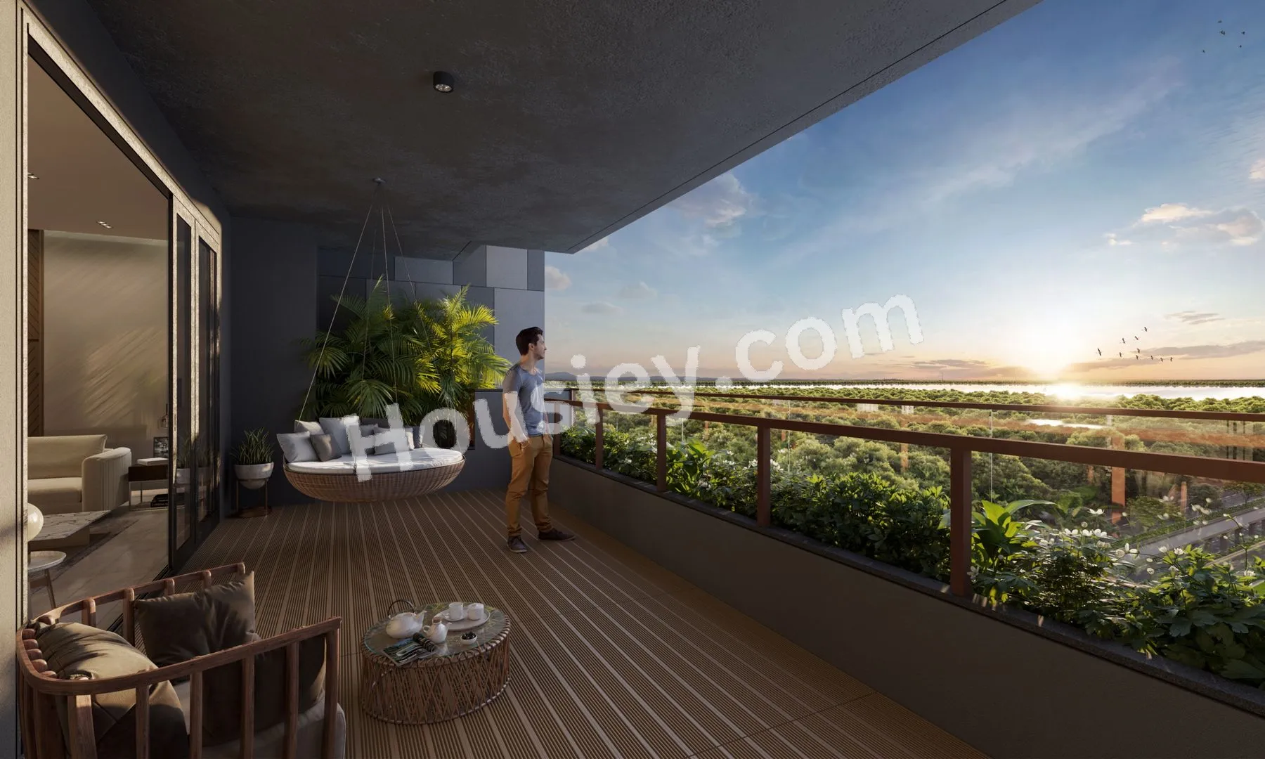 Project image 7