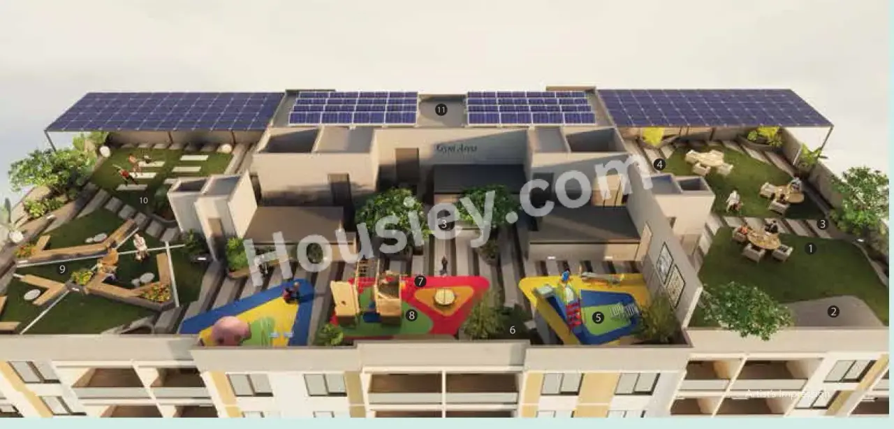 Project image 5