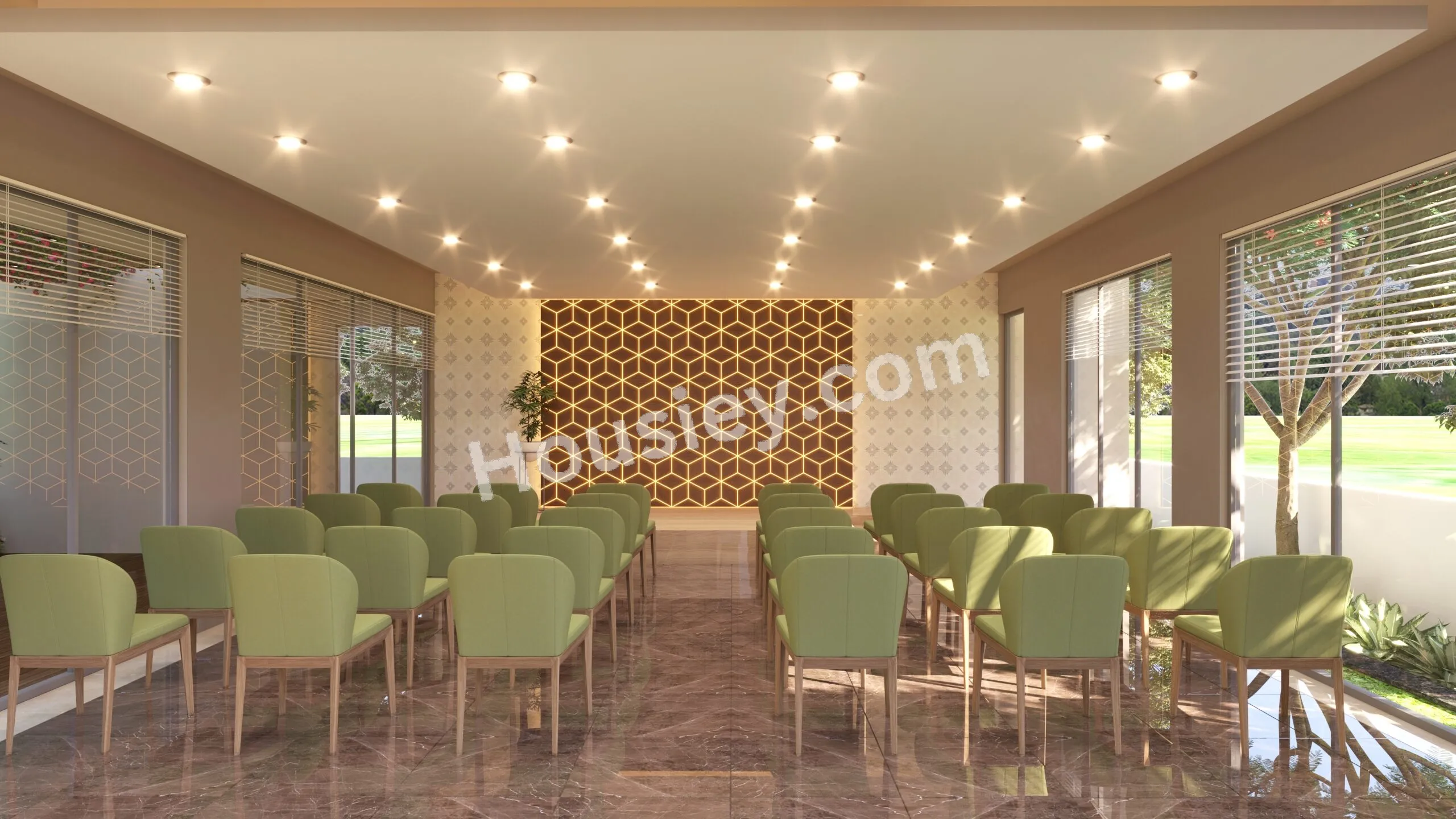 Project image 6