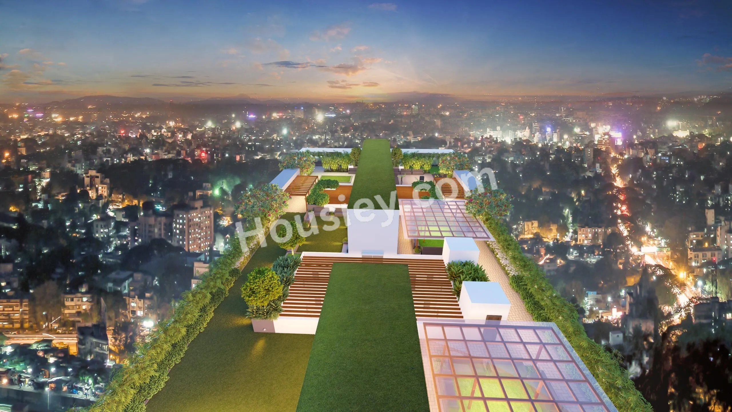 Project image 9