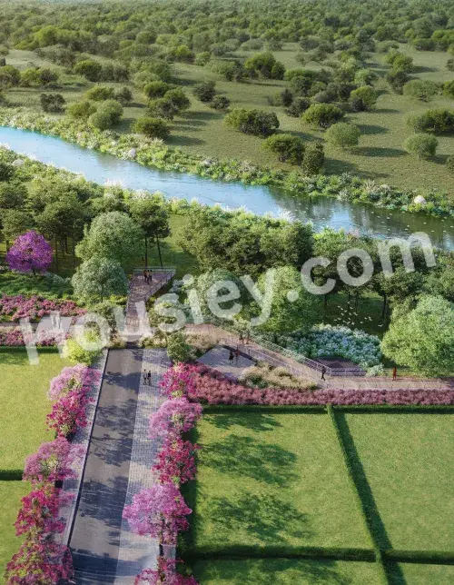 Project image 1