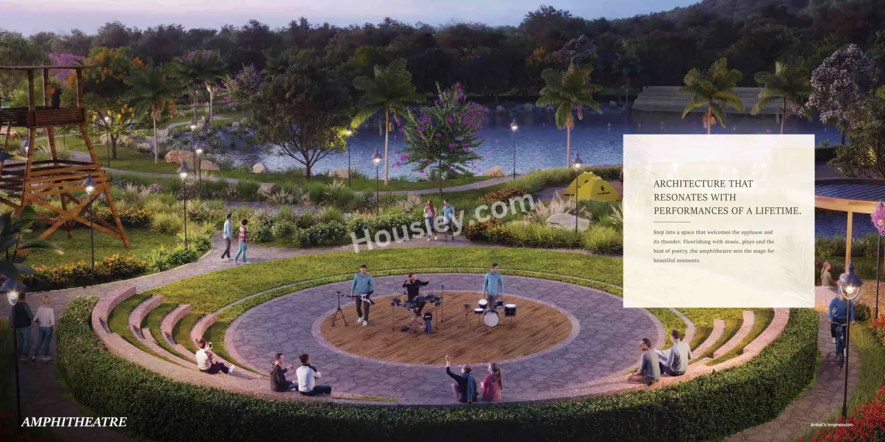 Project image 2