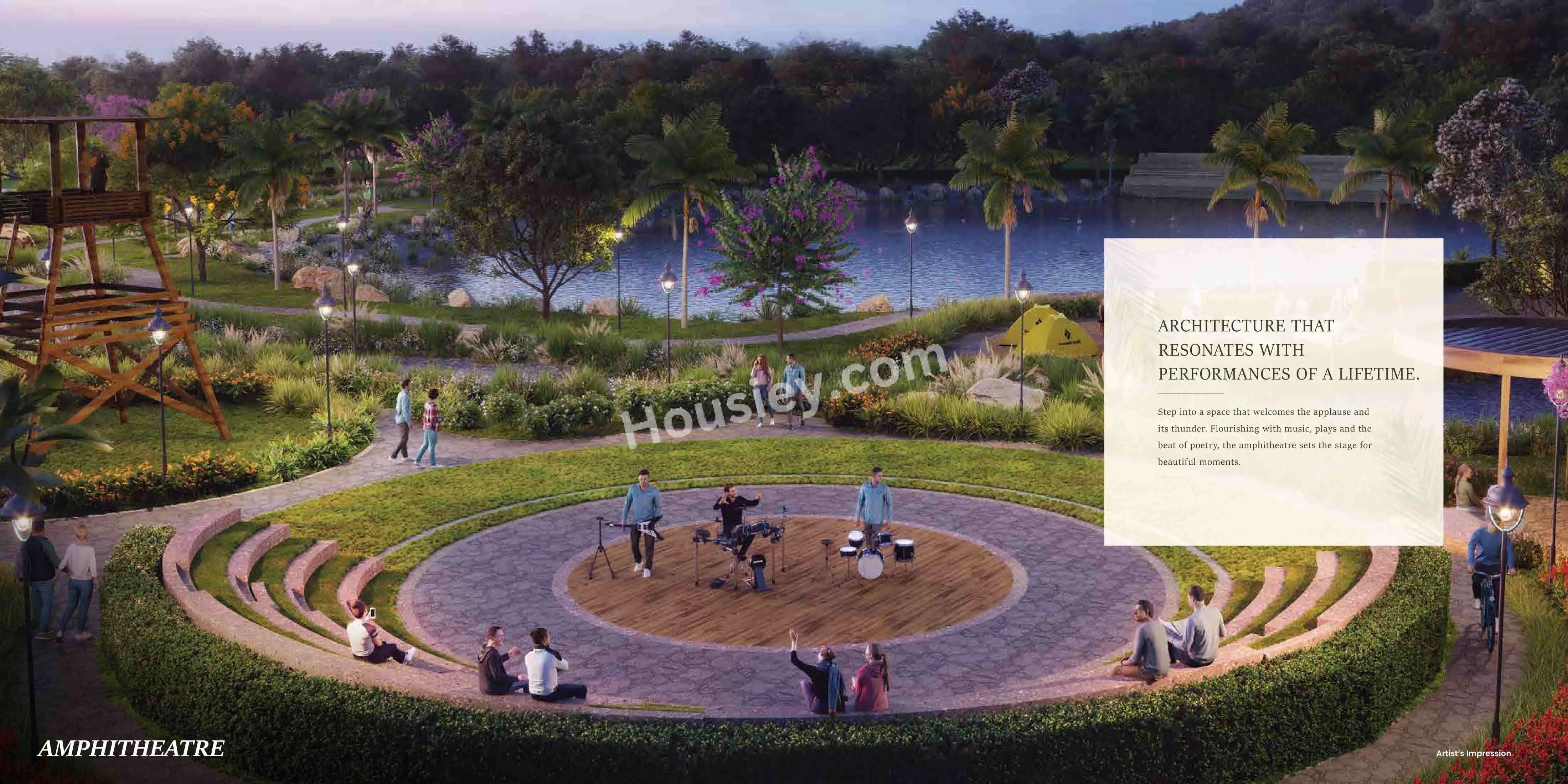 Project image 2