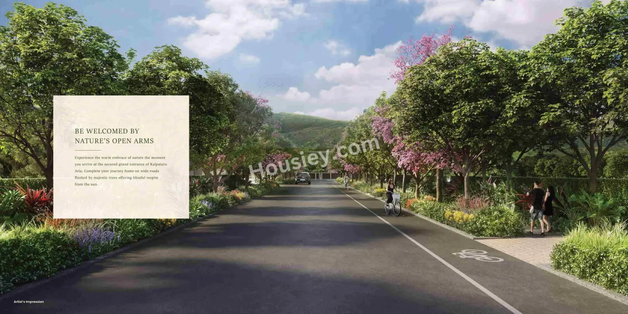 Project image 10
