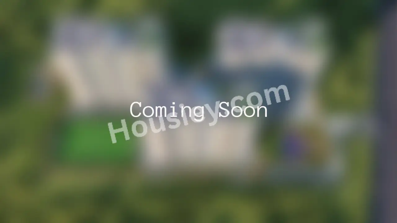 Project image 2