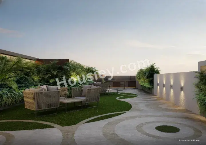Project image 5