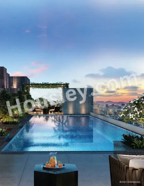 Project image 5