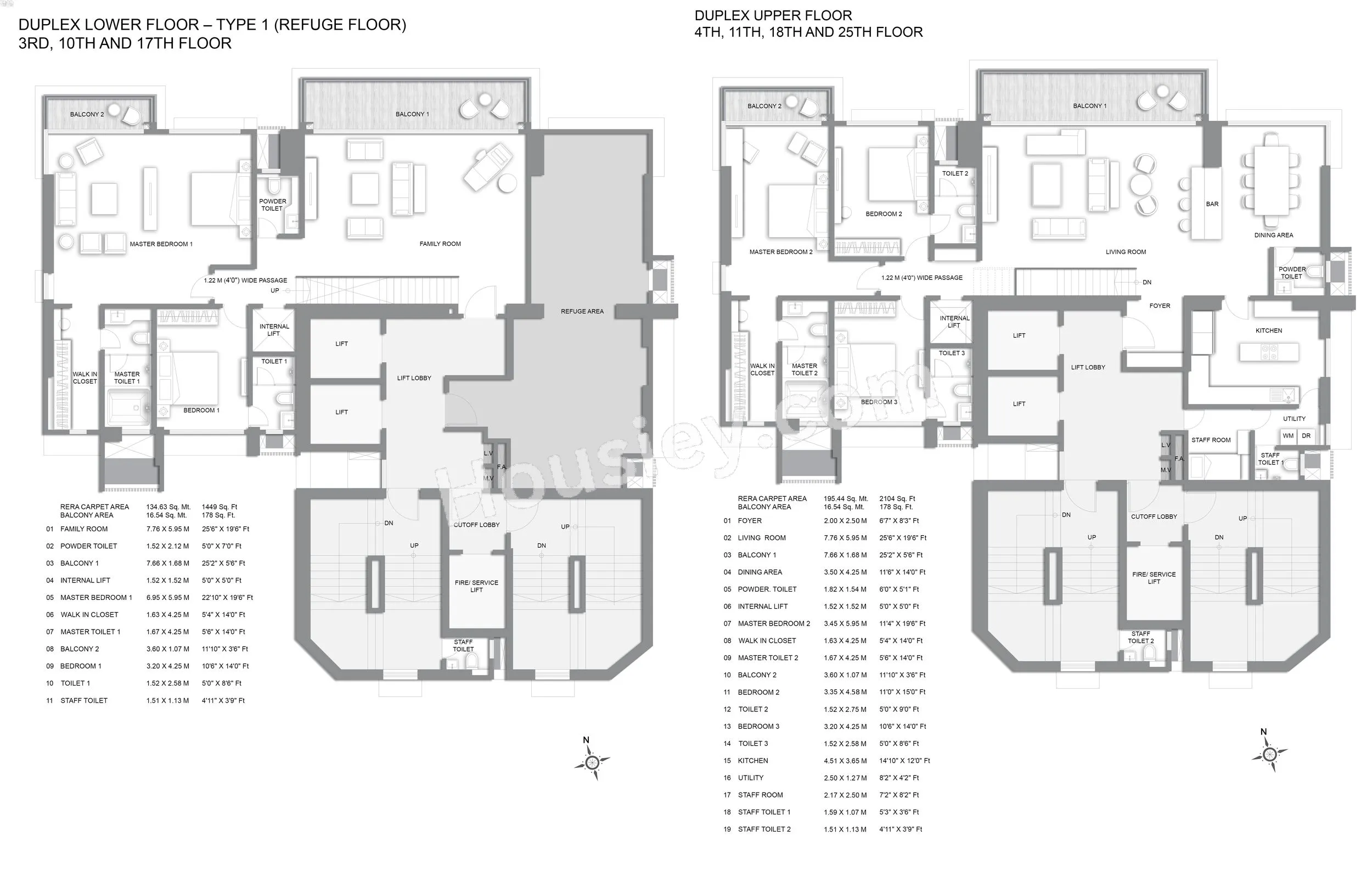 Master Plan 1