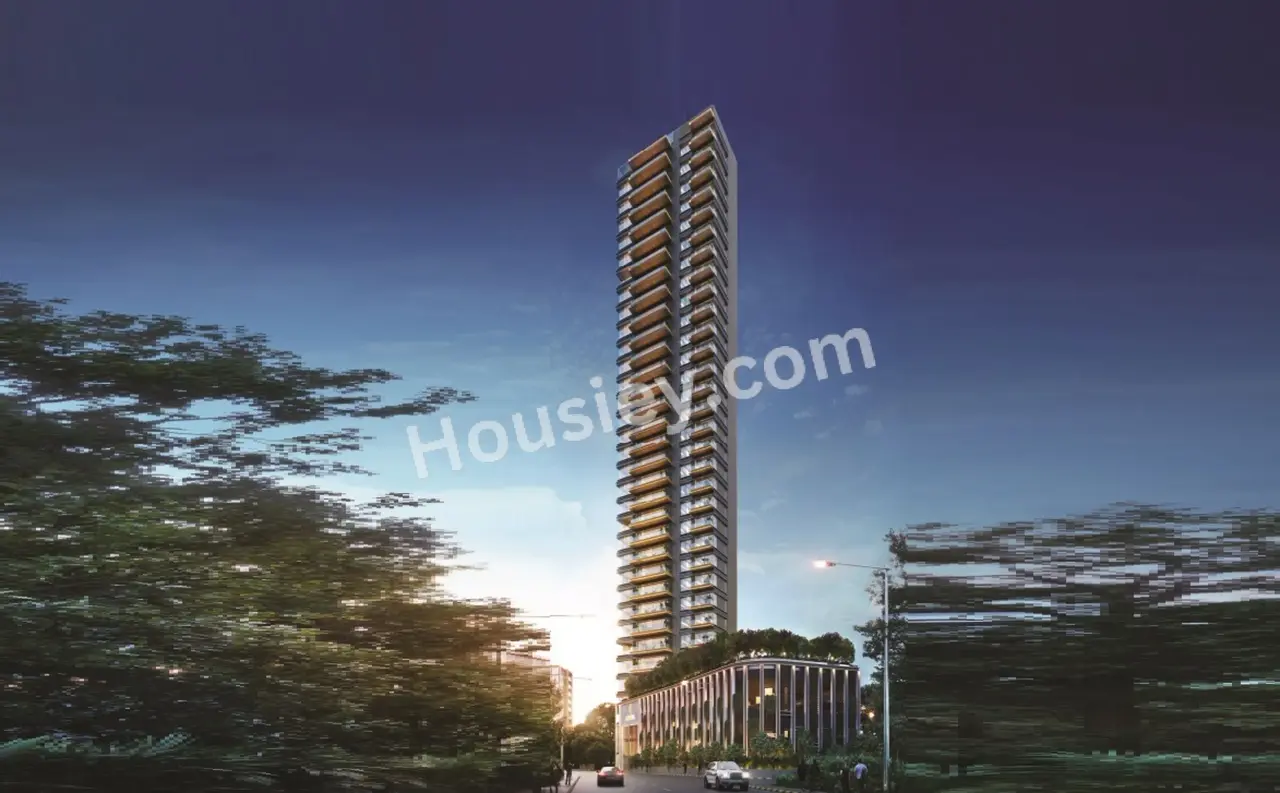 Project image 2