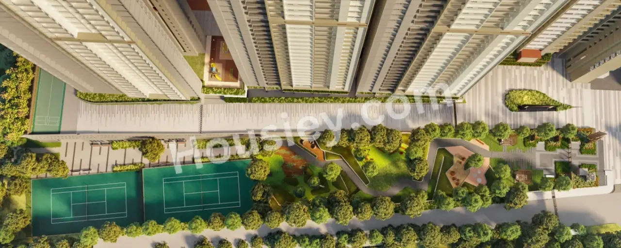 Project image 13