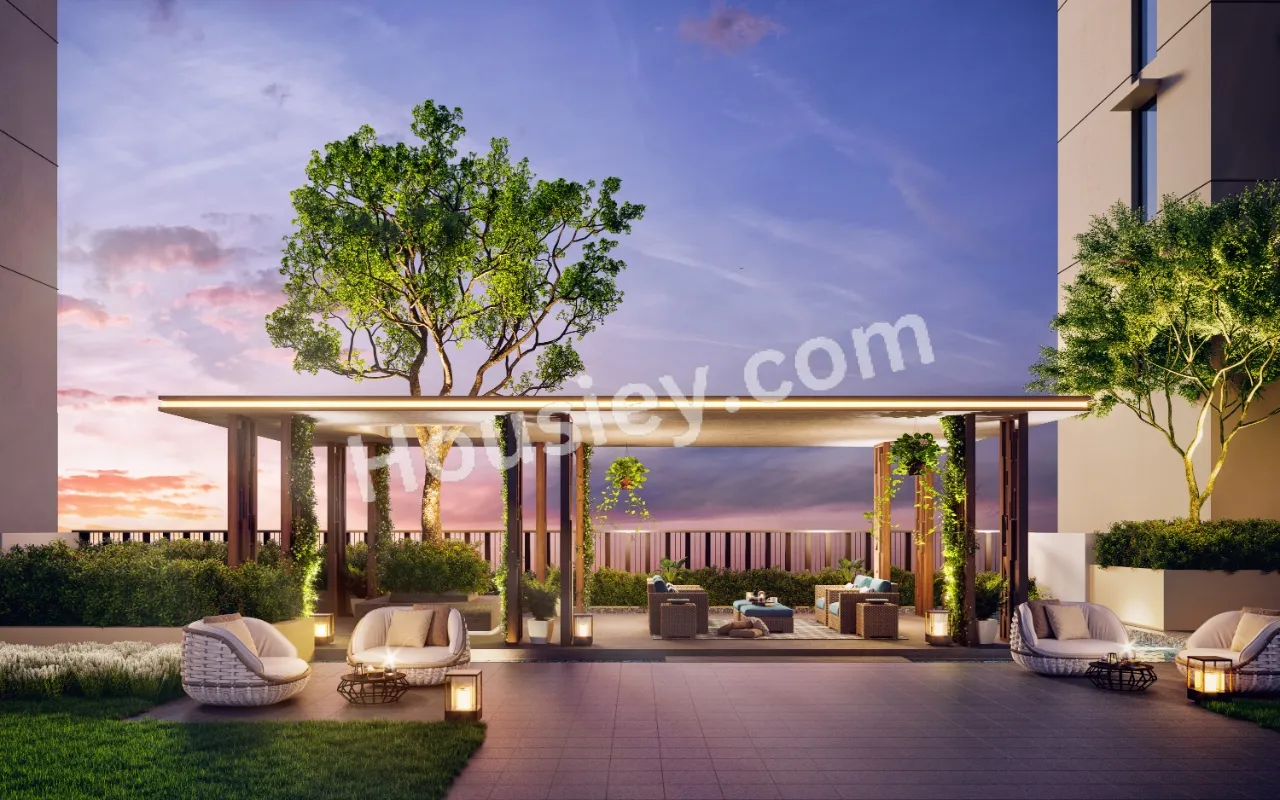 Project image 14