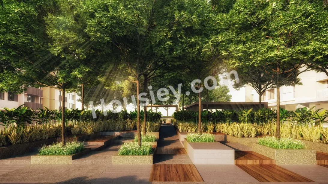 Project image 15