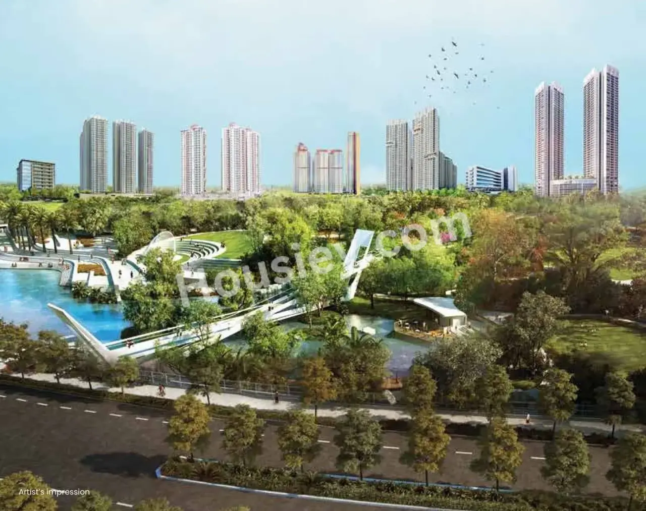 Project image 6