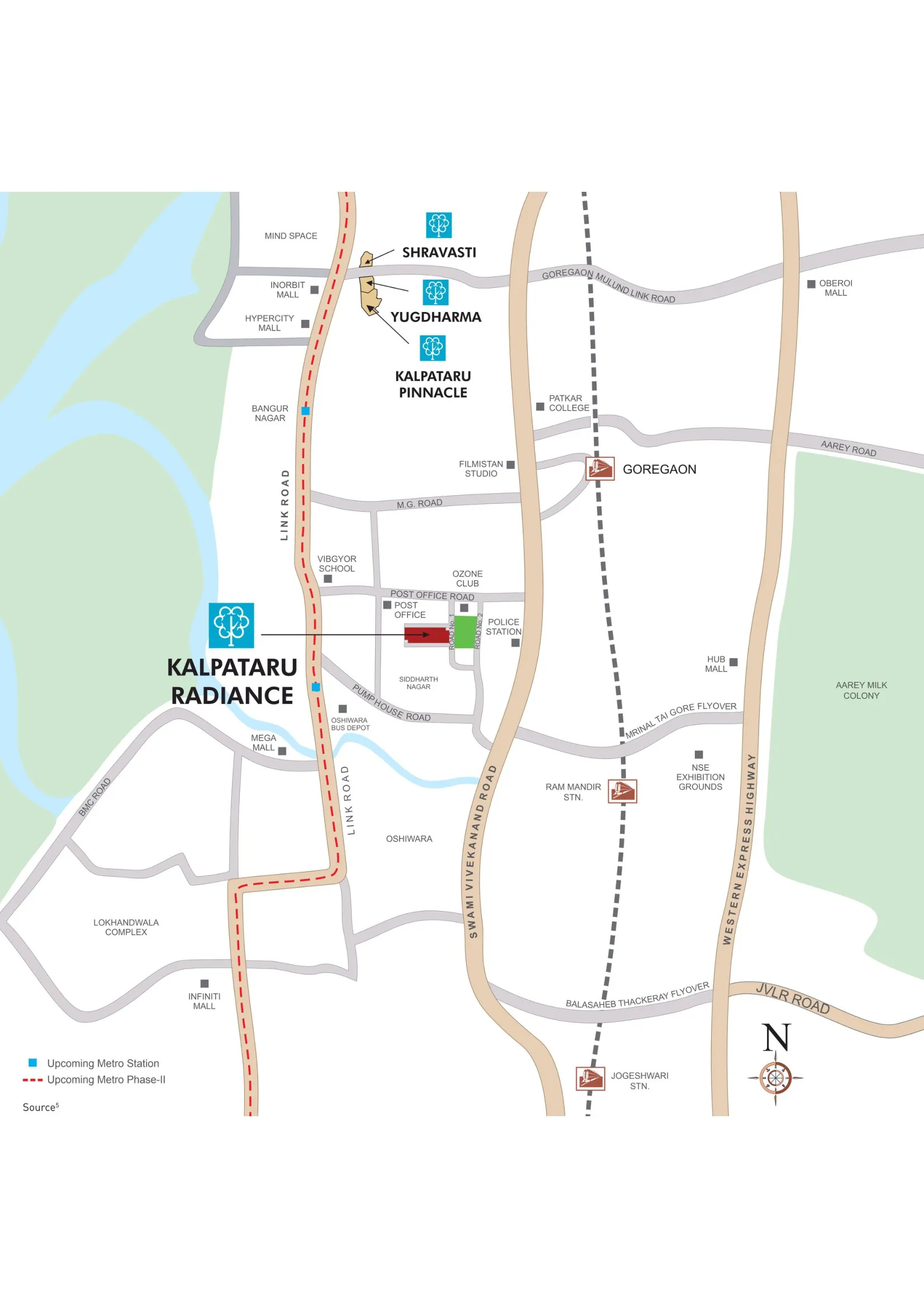 Project image 10
