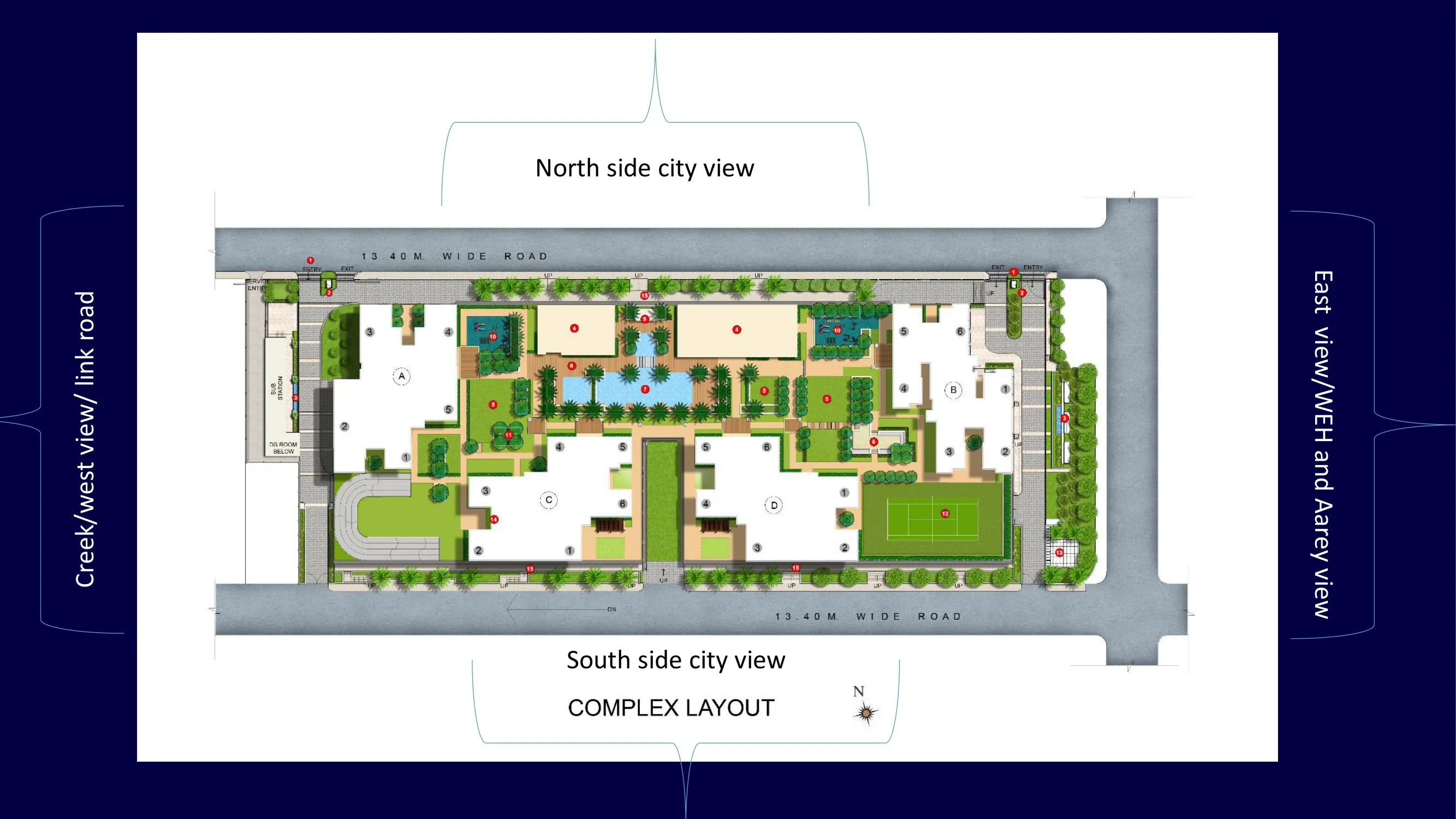 Master Plan 1