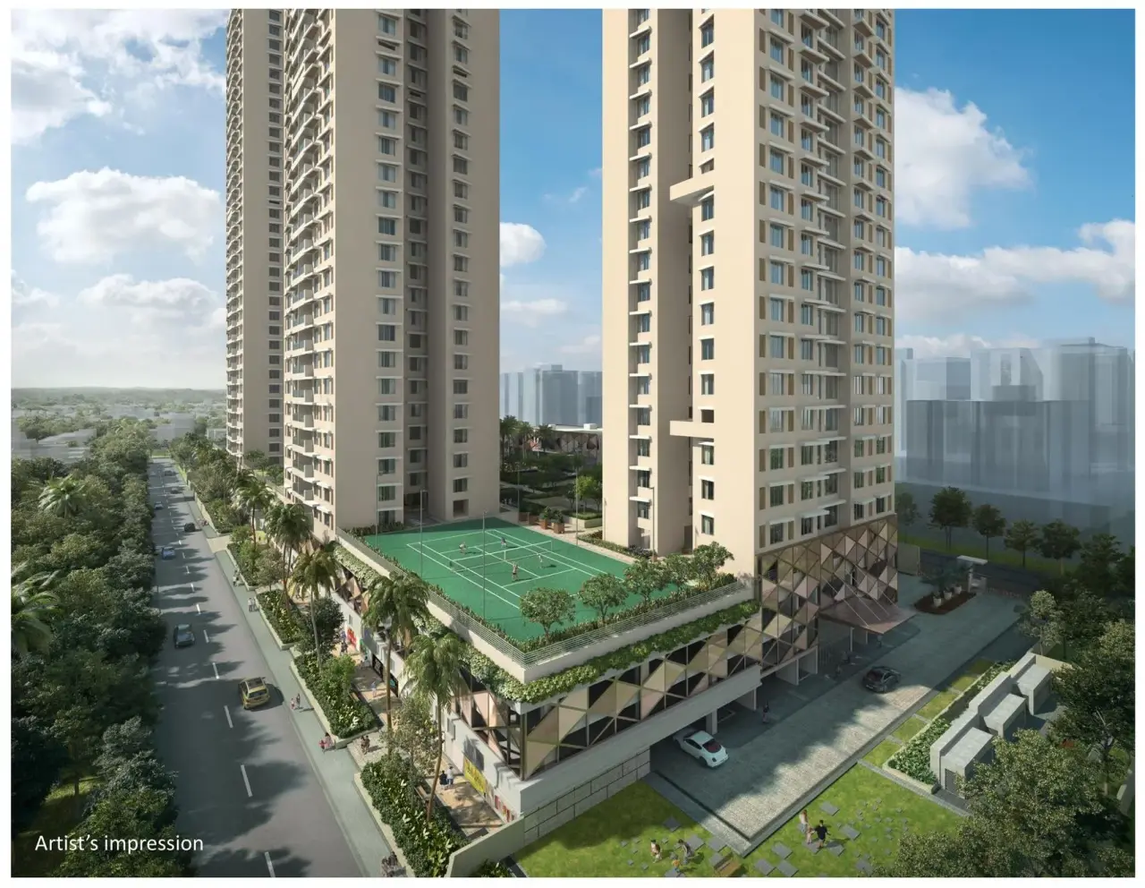 Project image 6