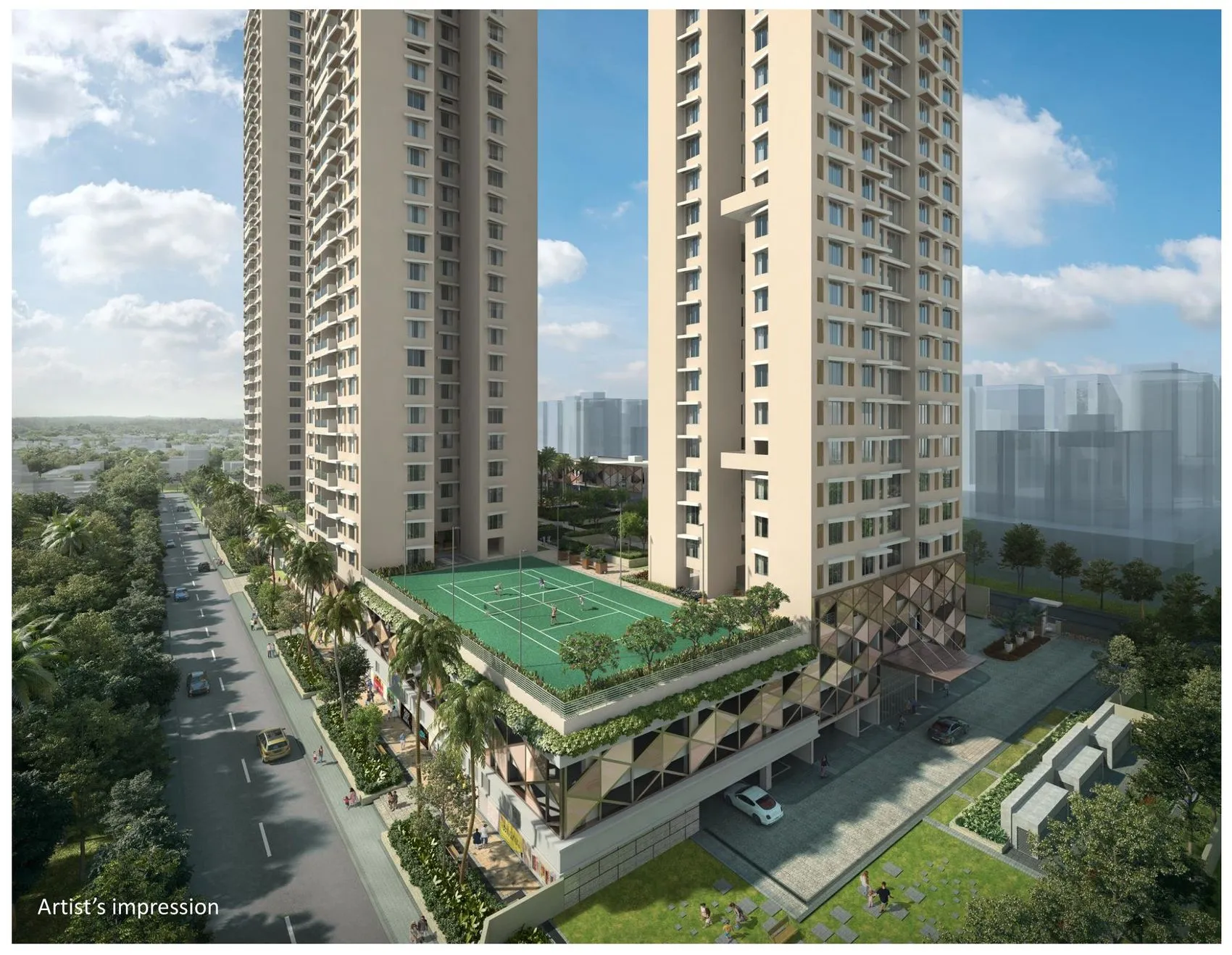 Project image 6