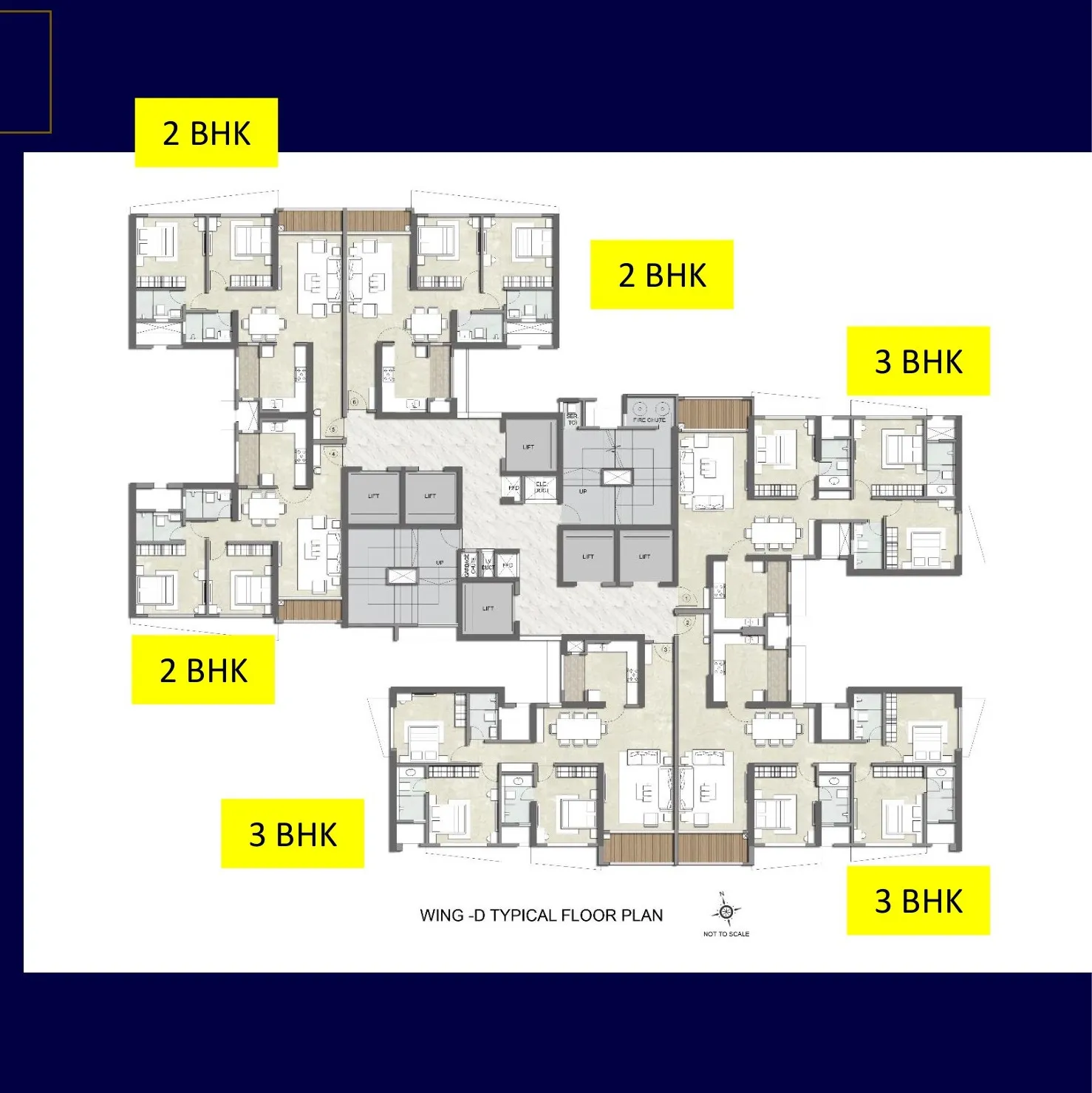 Floor Plan 4