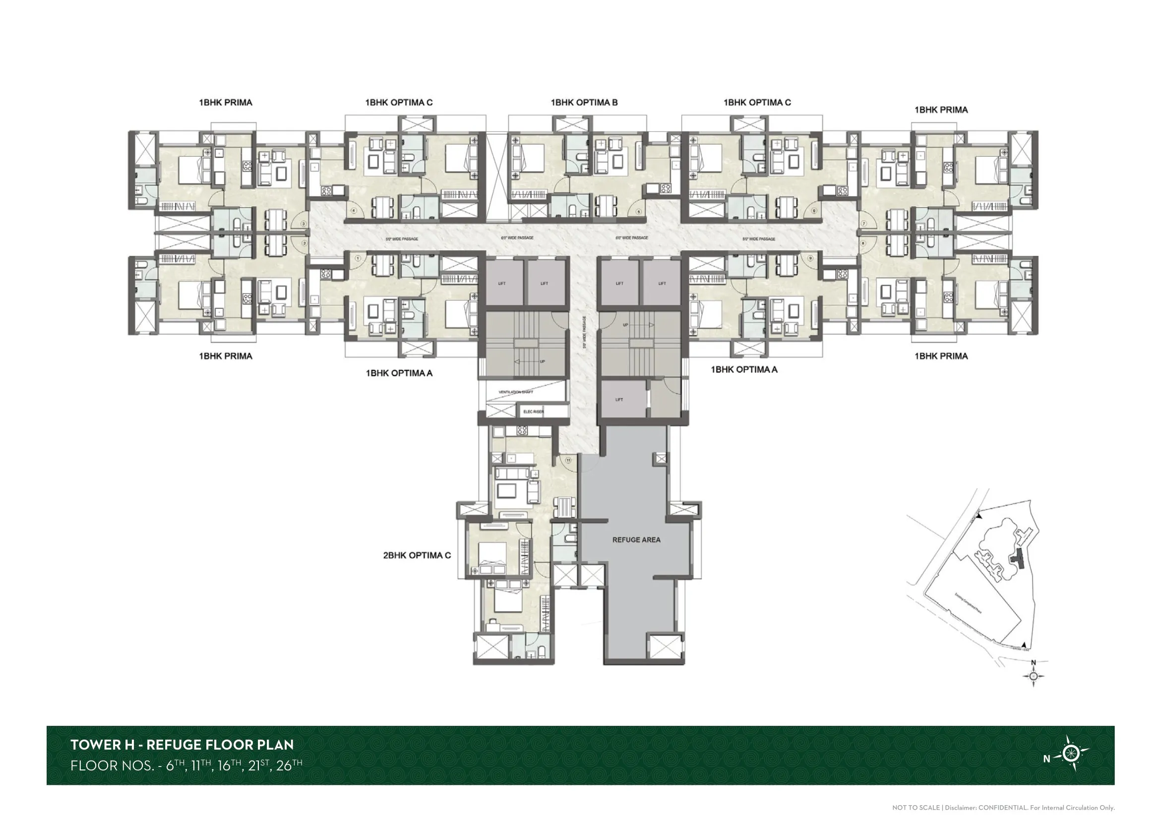 Floor Plan 16