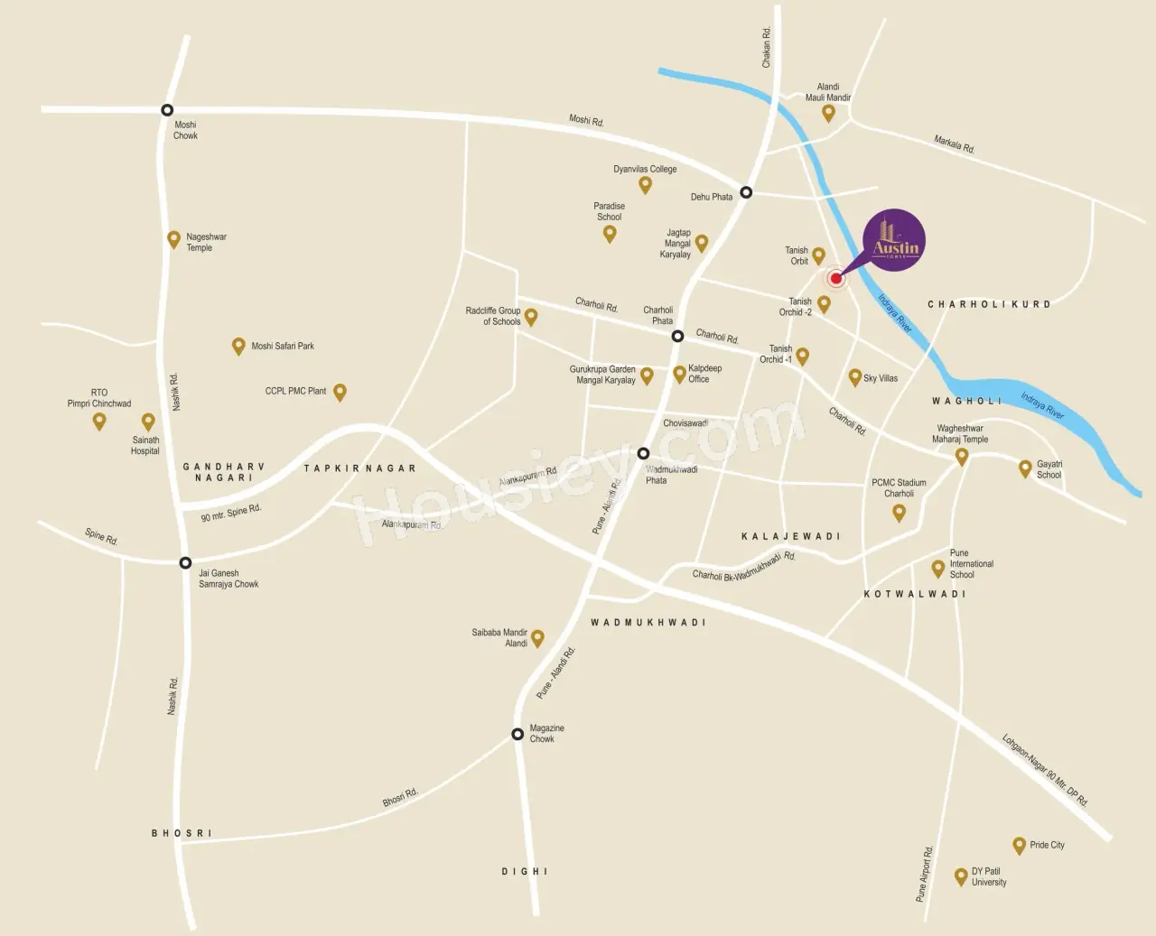 Project image 6