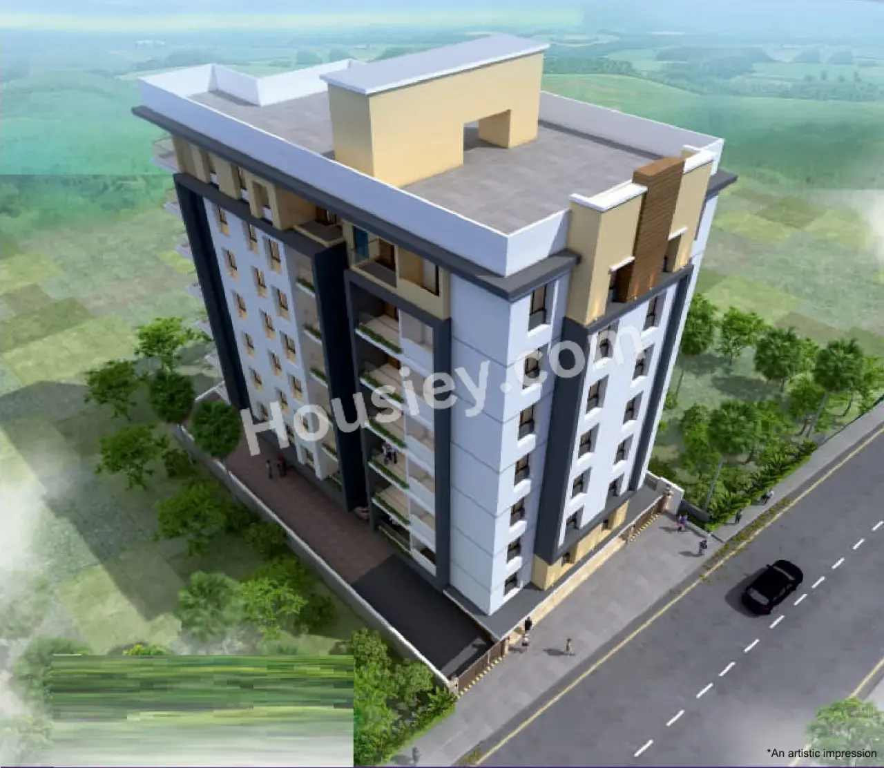 Project image 3