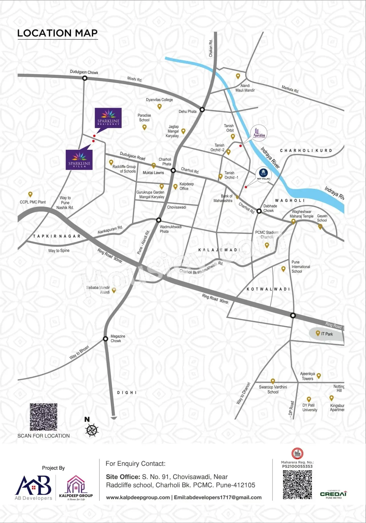 Project image 5