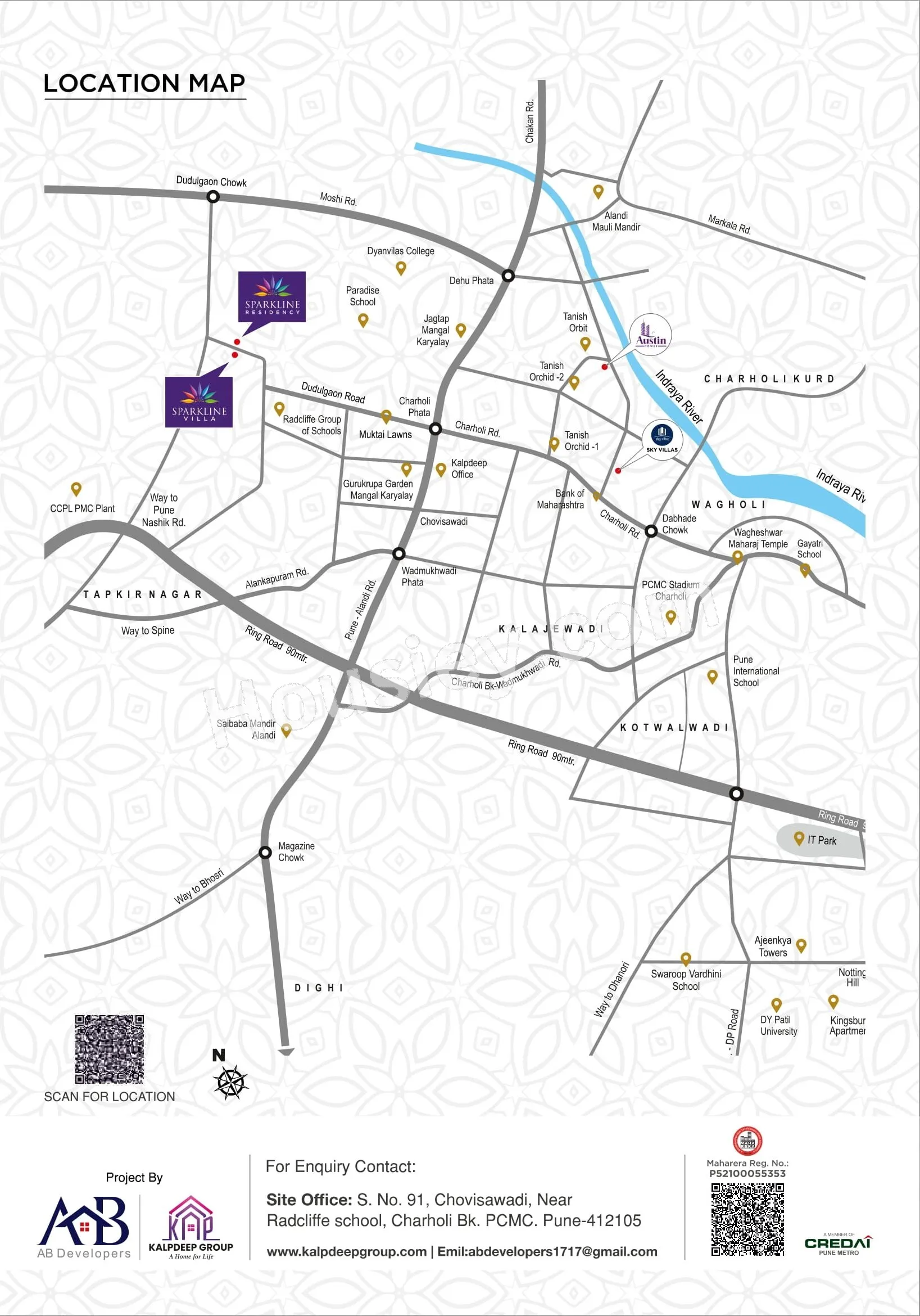 Project image 5