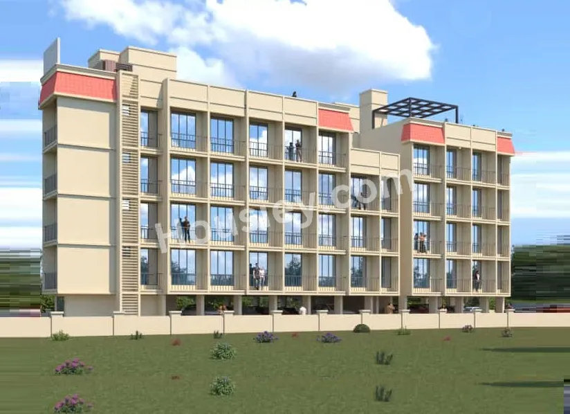 Project image 8