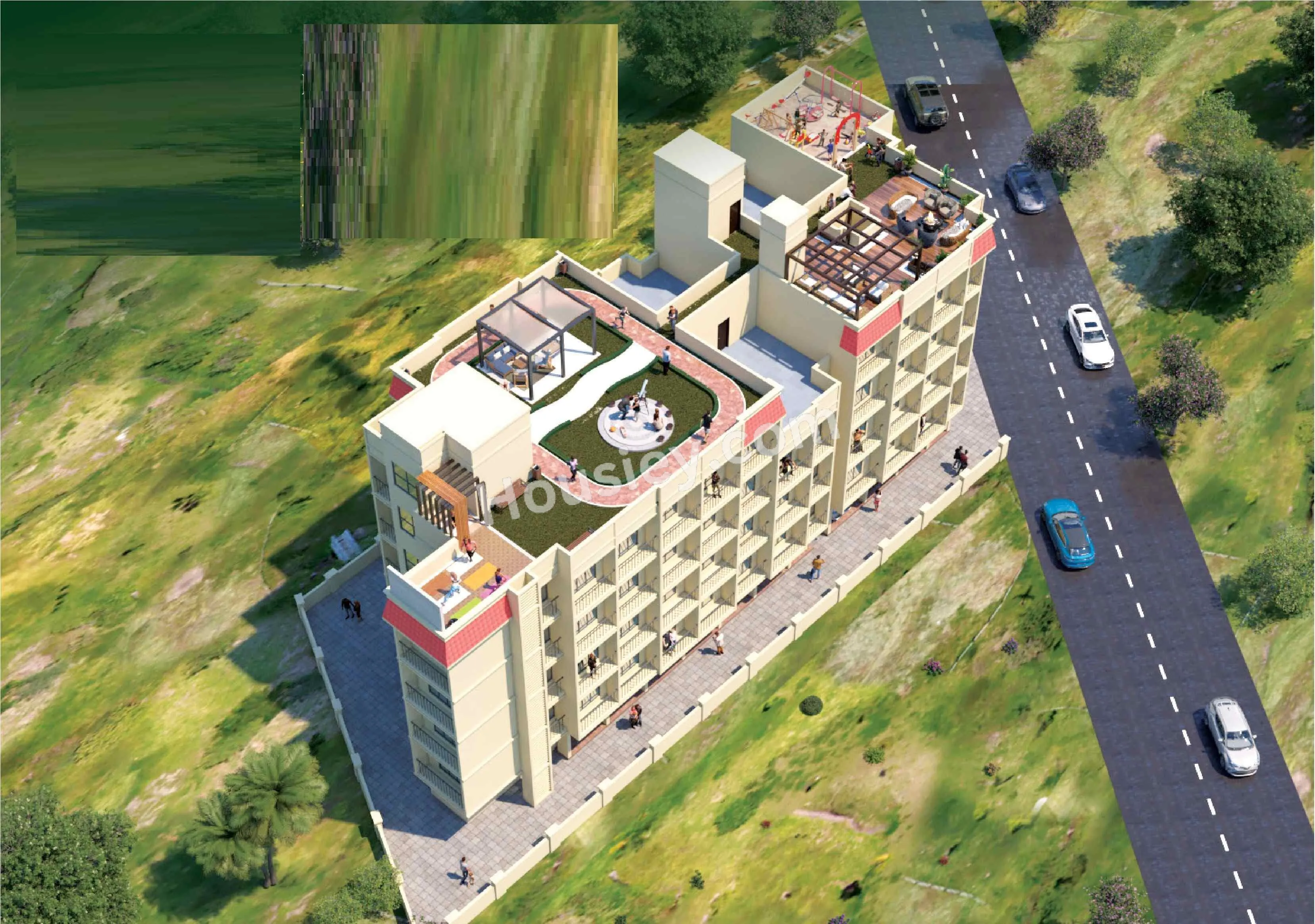 Project image 6