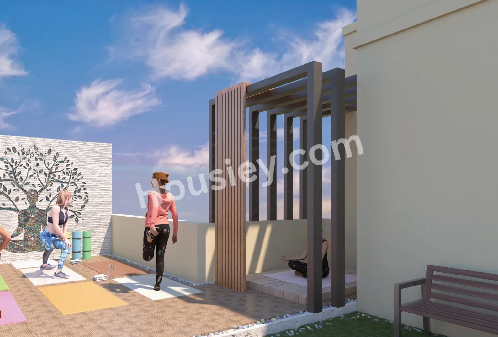 Project image 2