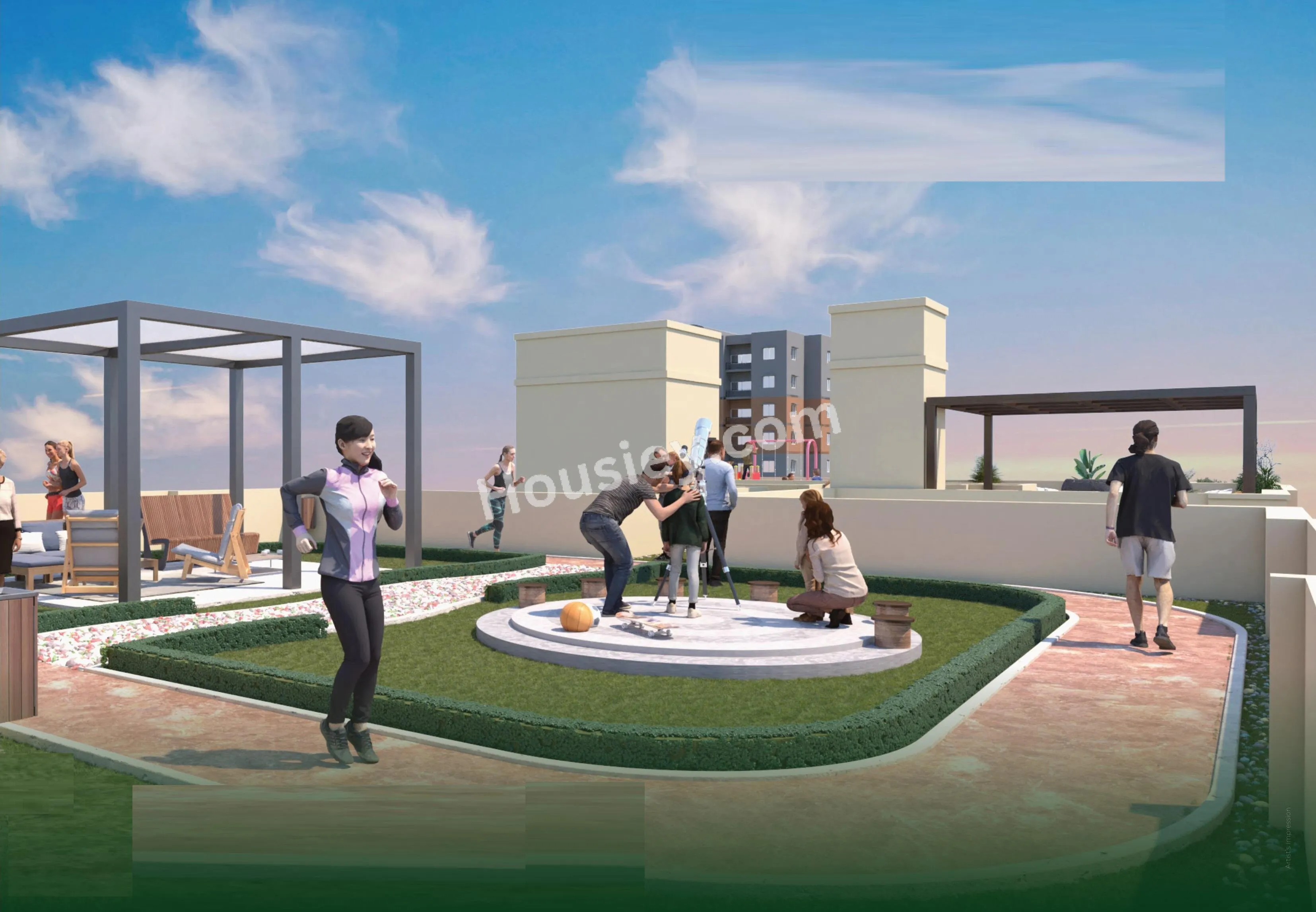Project image 3