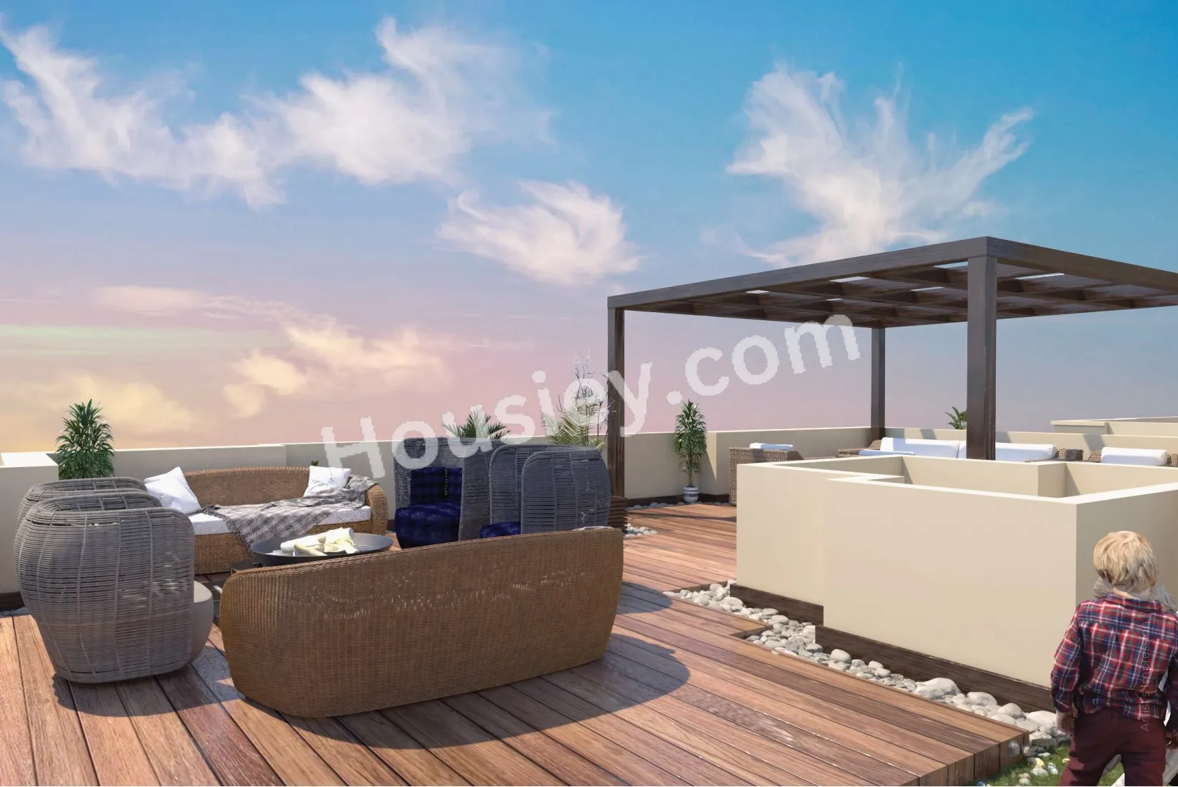 Project image 7