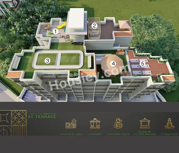 Project image 2