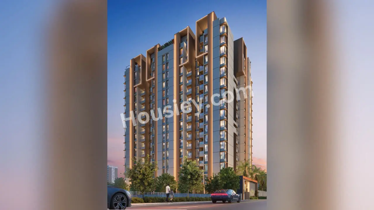 Project image 1