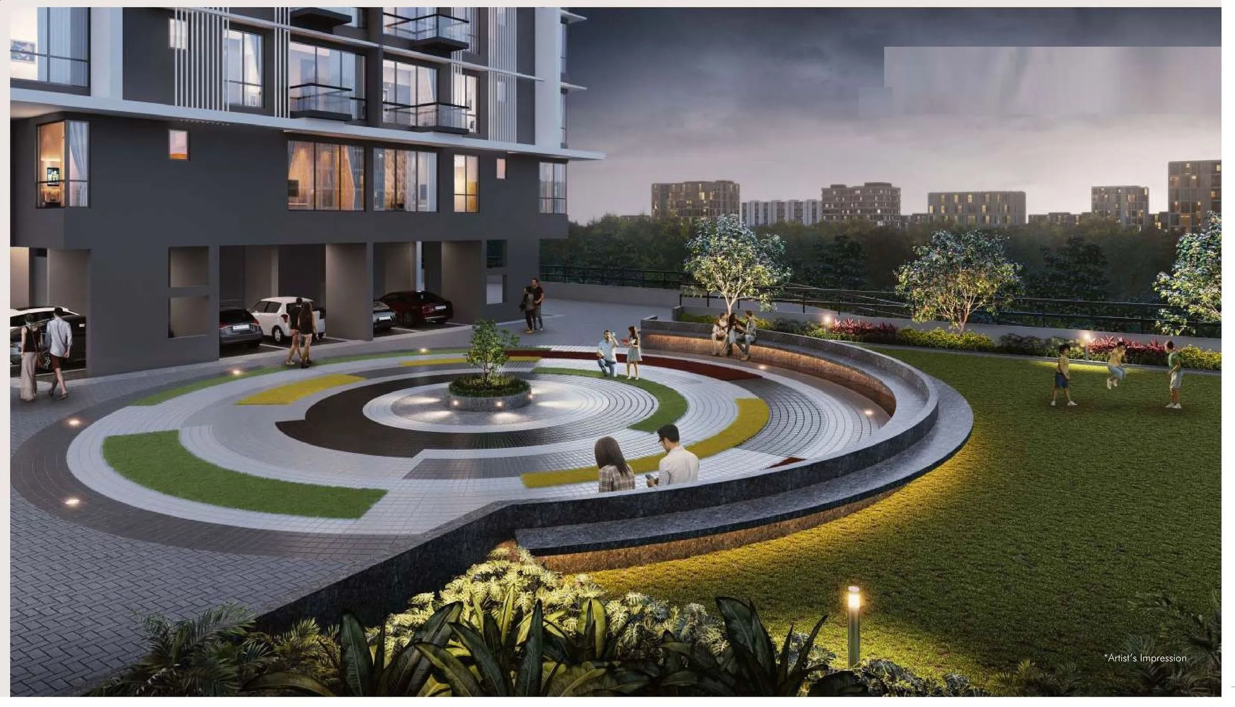 Project image 6