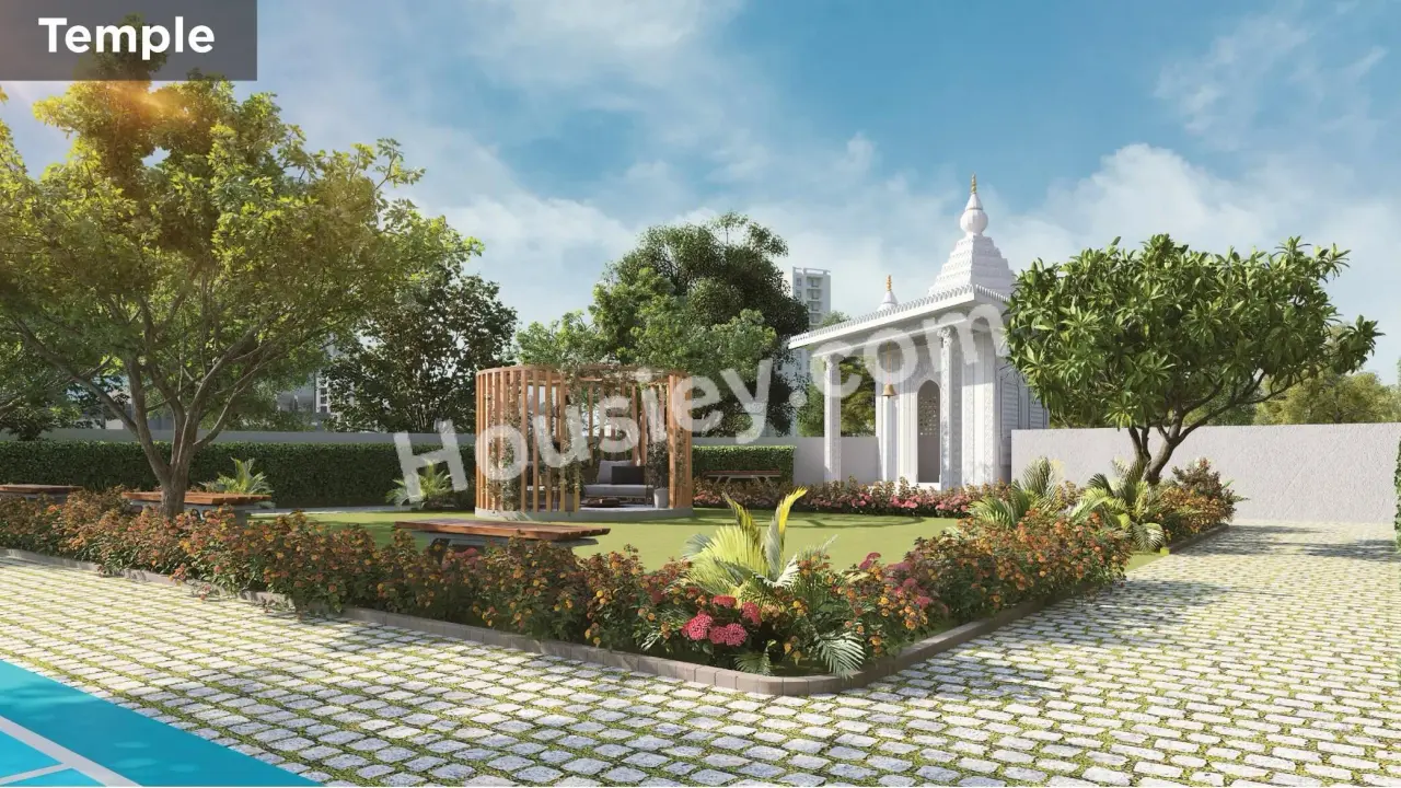 Project image 11