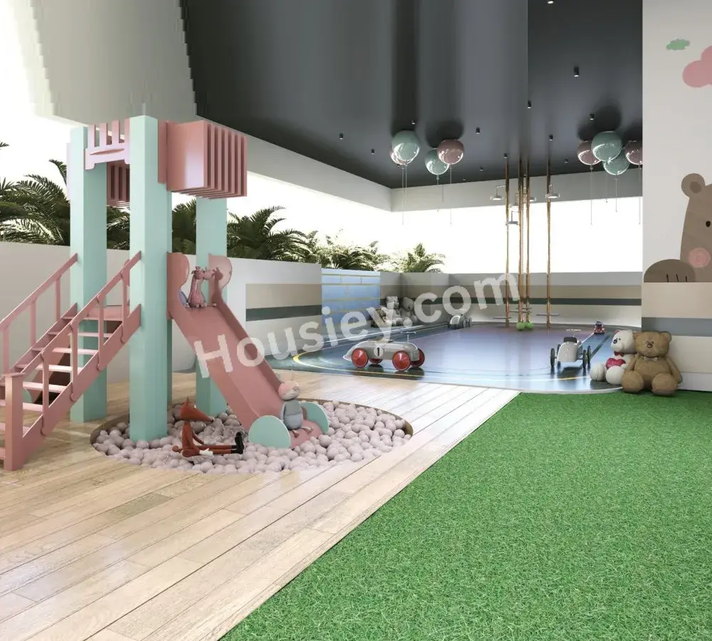 Project image 12