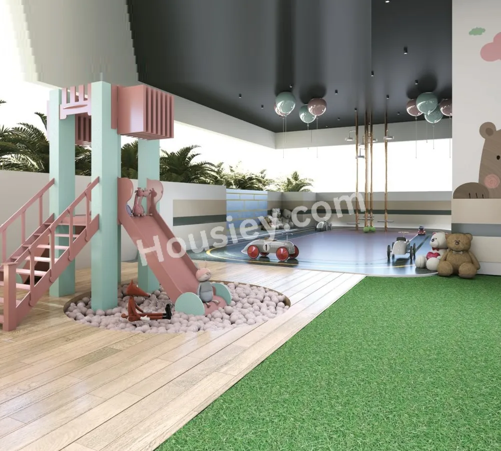 Project image 12