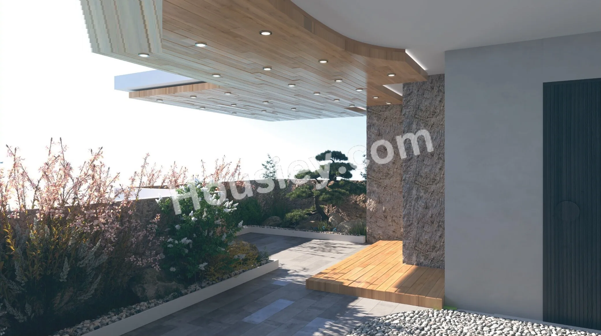Project image 15