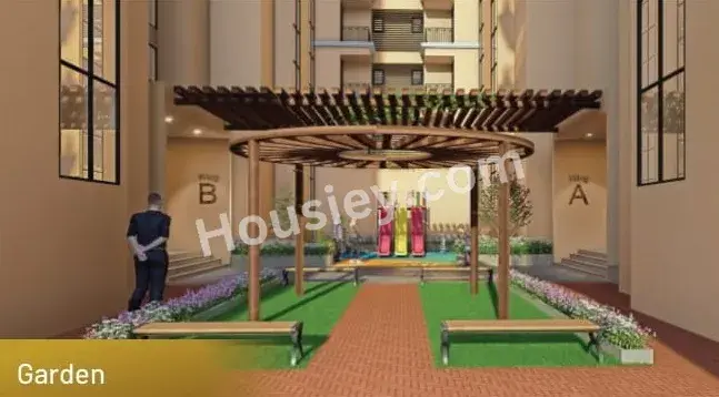 Project image 8