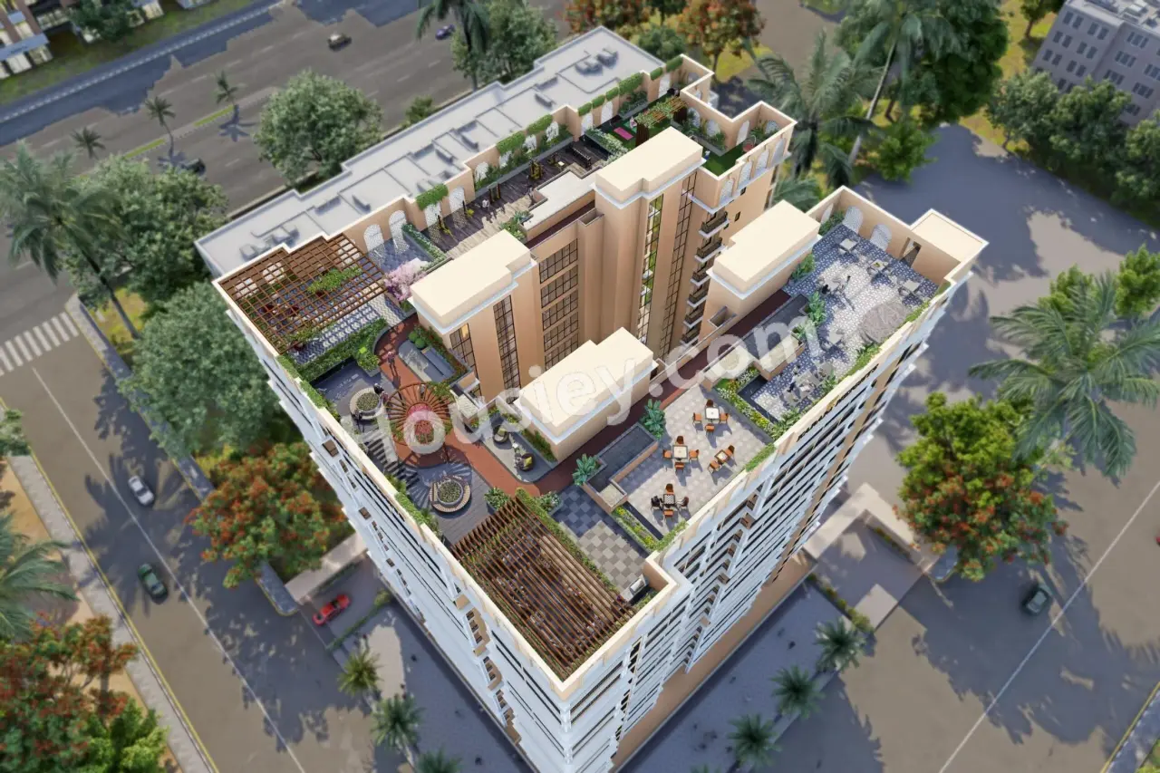 Project image 18